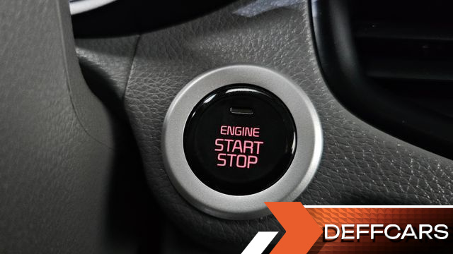 Kia MORNING Prestige купить на сайте DeffCars