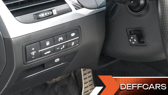 Genesis G80 3.3 T-GDI AWD Sport купить на сайте DeffCars