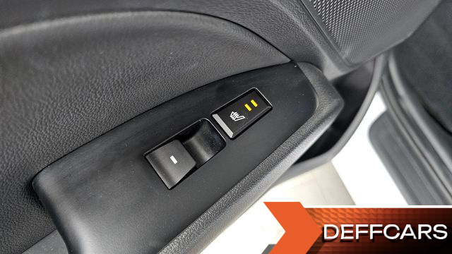 Hyundai AVANTE 1.6 Smart купить на сайте DeffCars