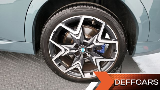 BMW X2 (F39) xDrive M35i купить на сайте DeffCars