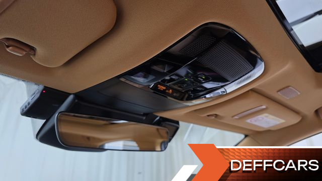 Lexus NX Premium купить на сайте DeffCars
