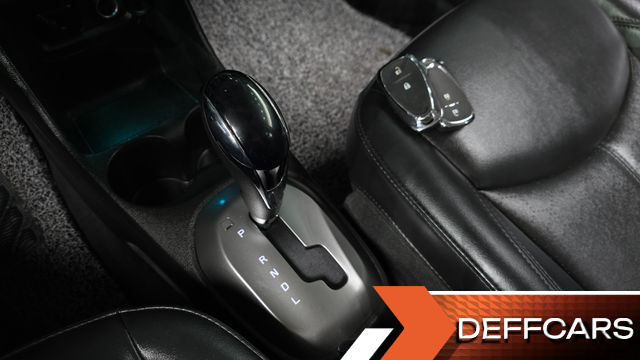 ChevroletGMDaewoo SPARK LT Plus купить на сайте DeffCars