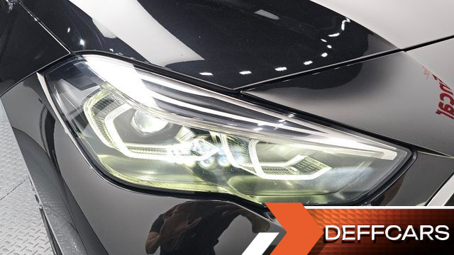 BMW 2-SERIES 220i M Sports купить на сайте DeffCars