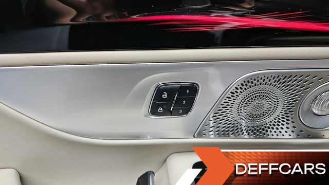 Lincoln NAUTILUS 2.0 Reserve AWD купить на сайте DeffCars