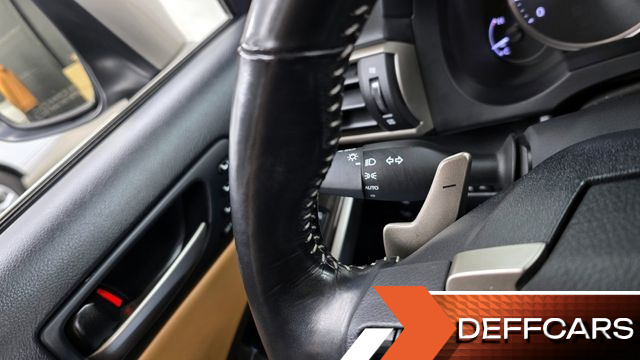 Lexus IS Supreme купить на сайте DeffCars