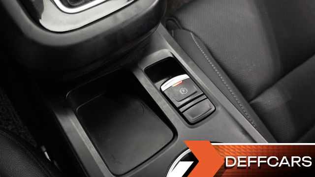 Renault-KoreaSamsung XM3 1.6 GTe RE купить на сайте DeffCars