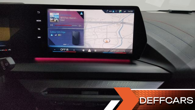 BMW 1-SERIES M135 xDrive Pro First Edition купить на сайте DeffCars