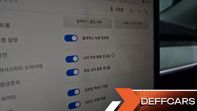 Tesla MODEL Y RWD купить на сайте DeffCars