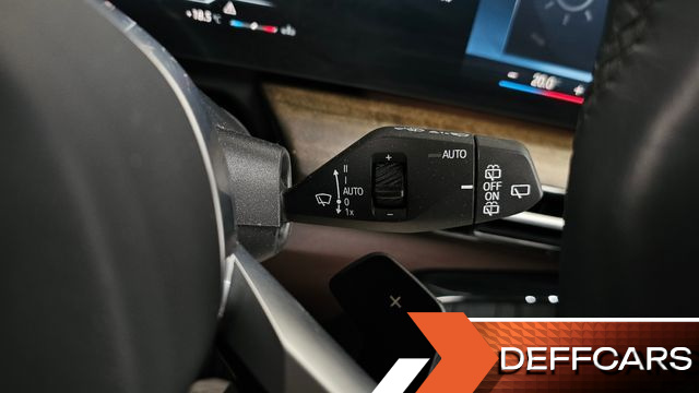 BMW 2-SERIES 220i M Sport купить на сайте DeffCars