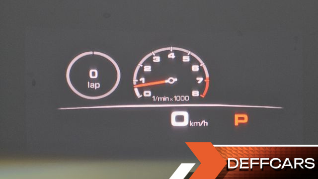 Porsche CAYENNE 3.0 Coupe купить на сайте DeffCars