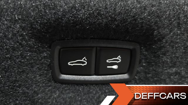 Porsche TAYCAN Base купить на сайте DeffCars
