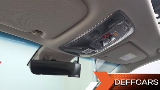 Genesis GV80 2.5T Gasoline AWD купить на сайте DeffCars