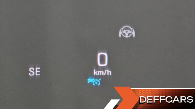 Mercedes S-CLASS S450L 4MATIC купить на сайте DeffCars