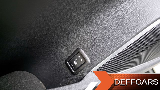 Maserati LEVANTE 3.0 AWD купить на сайте DeffCars