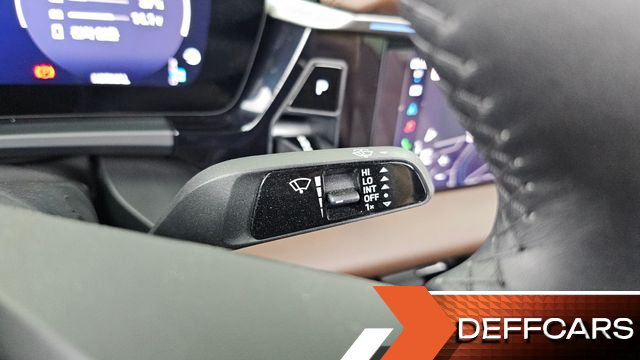 Porsche MACAN Base 4 купить на сайте DeffCars