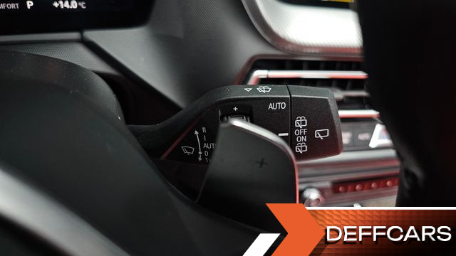 BMW 1-SERIES 120i M Sports купить на сайте DeffCars