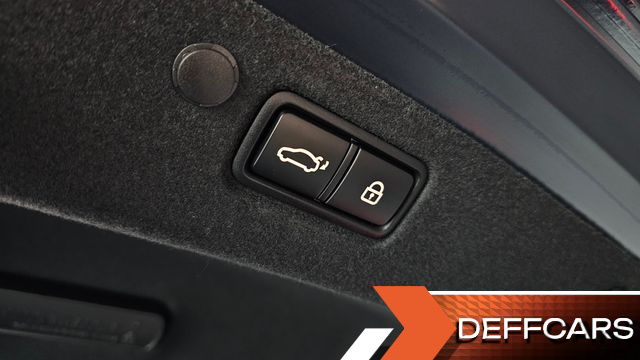 Hyundai GRANDEUR 2.5 Premium Choice купить на сайте DeffCars