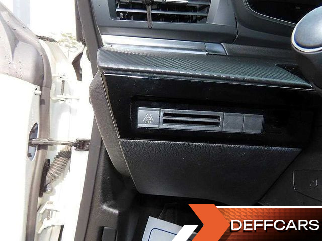 Peugeot 508 2.0 BlueHDi Allure купить на сайте DeffCars