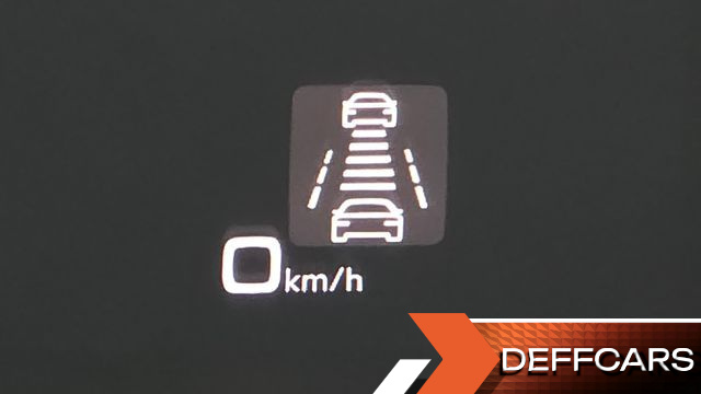 Audi A6 40 TDI Quattro Premium купить на сайте DeffCars