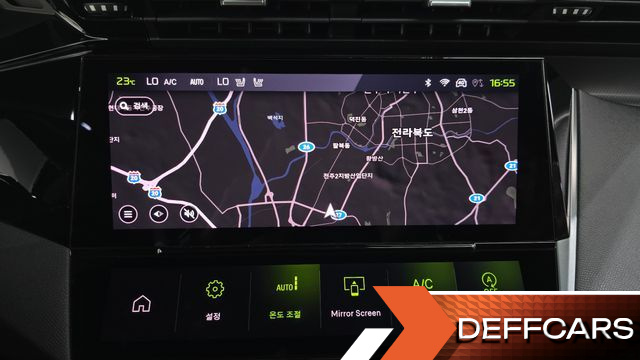 Peugeot 408 1.2 Pure Tech GT купить на сайте DeffCars