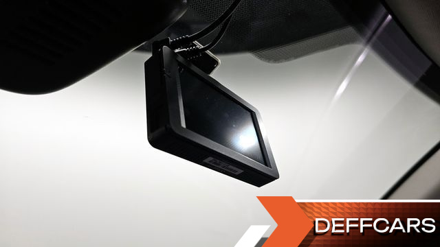 Renault-KoreaSamsung XM3 1.6 GTe RE купить на сайте DeffCars