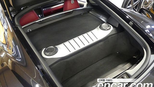 Porsche 718 4.0 GTS купить на сайте DeffCars