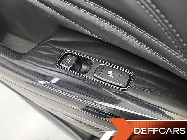 Kia K7 2.5 GDI X Edition купить на сайте DeffCars