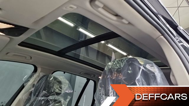 BMW X5 xDrive 40i xLine купить на сайте DeffCars