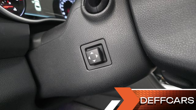 Genesis G70 2.0T Elite купить на сайте DeffCars