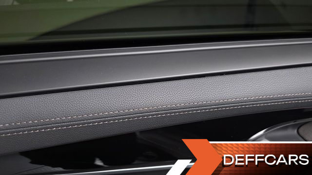 BMW GRAN TURISMO 630i xDrive M Sport купить на сайте DeffCars