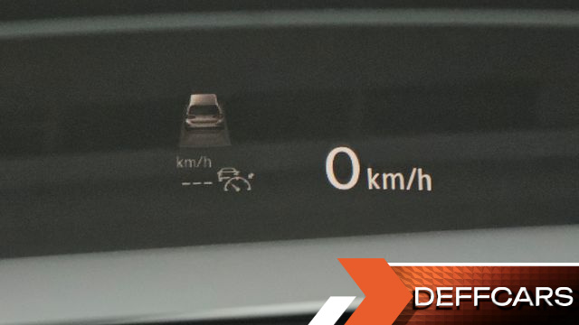 Volkswagen TIGUAN 2.0 TDI Prestige купить на сайте DeffCars