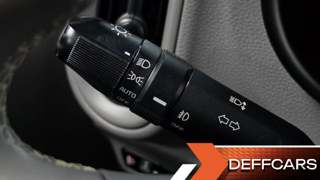 Kia MORNING Prestige купить на сайте DeffCars