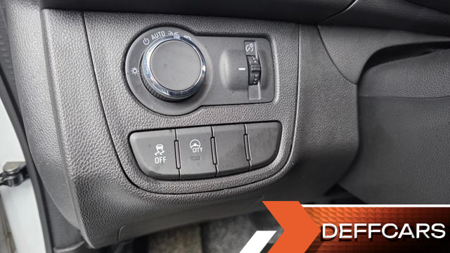 ChevroletGMDaewoo SPARK LT купить на сайте DeffCars