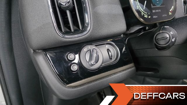 Mini COUNTRYMAN ALL4 Classic Plus 2nd купить на сайте DeffCars