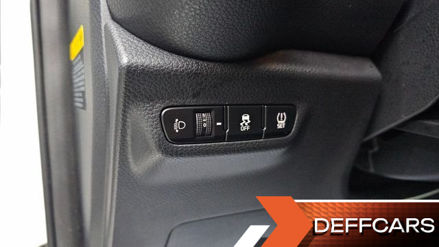 Kia MORNING Luxury купить на сайте DeffCars