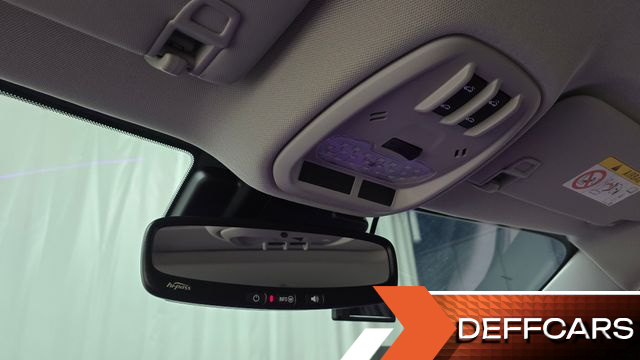 ChevroletGMDaewoo TRAX 1.2 ACTIV купить на сайте DeffCars