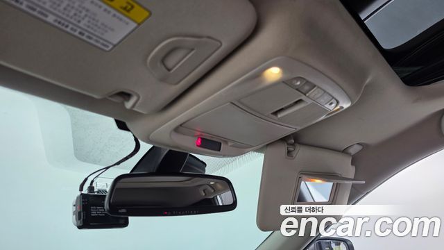 Renault QM6 2.0 GDe RE Signature 2WD купить на сайте DeffCars