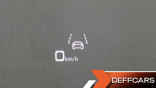 Audi E-TRON 55 Quattro Sportback купить на сайте DeffCars