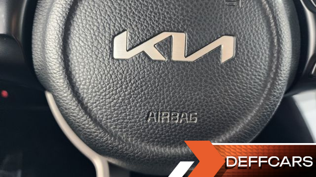 Kia RAY Van Standard купить на сайте DeffCars