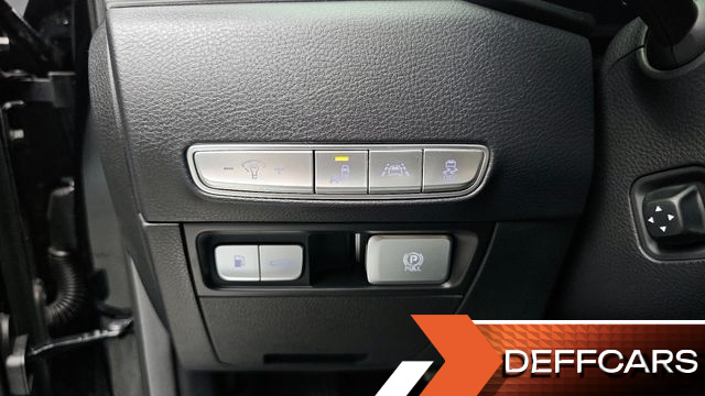 Kia K9 3.8 GDI AWD Grand Platinum купить на сайте DeffCars