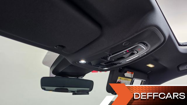 Audi A6 40 TDI Quattro Premium купить на сайте DeffCars