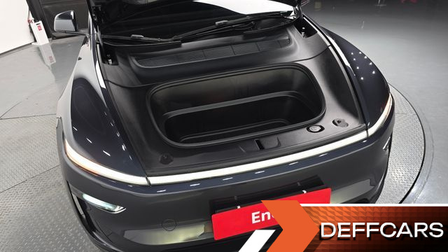 Tesla MODEL Y RWD купить на сайте DeffCars