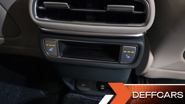 Genesis GV80 2.5T Gasoline AWD купить на сайте DeffCars