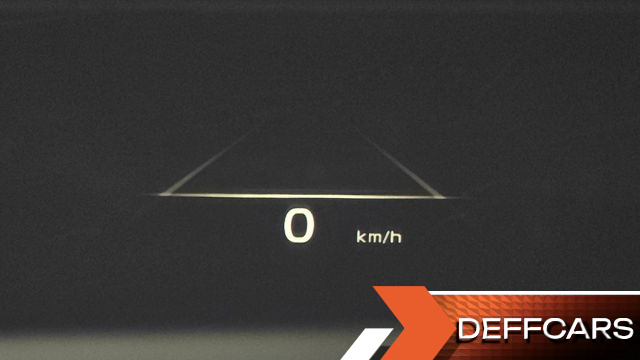 Kia K9 3.8 GDI AWD Best Selection Ⅱ купить на сайте DeffCars