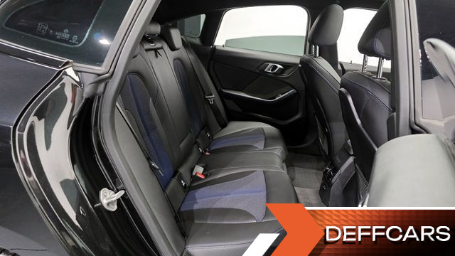 BMW 2-SERIES 220i M Sports купить на сайте DeffCars