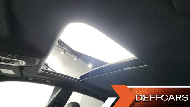 Audi Q8 55 TFSI Quattro Premium купить на сайте DeffCars