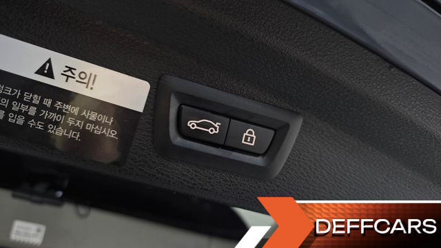 BMW X2 (F39) xDrive20i Advantage купить на сайте DeffCars