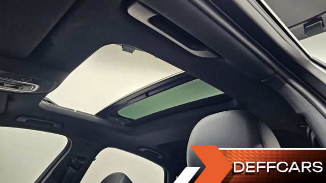 Audi A6 45 TFSI Premium купить на сайте DeffCars