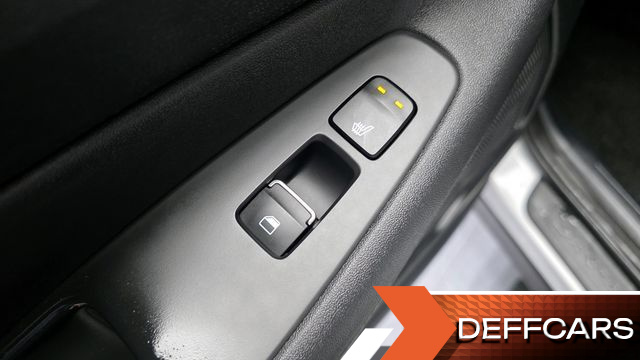 Hyundai SANTAFE Diesel 2.2 4WD Exclusive купить на сайте DeffCars