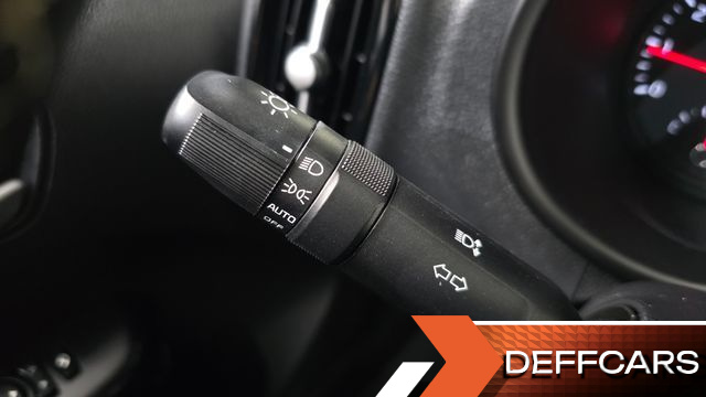 Kia MORNING Luxury купить на сайте DeffCars